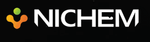 NICHEM Solutions