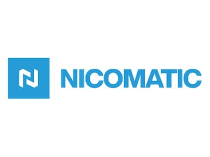 NİCOMATİC TEKNOLOJİ ÜRETİM SANAYİ VE TİCARET LTD. ŞTİ.