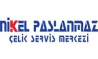 NİKEL PASLANMAZ ÇELİK SANAYİ VE TİCARET ANONİM ŞİRKETİ