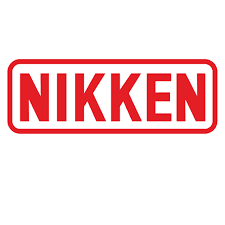 NİKKEN KESİCİ TAK.SAN.VE ULUS.TİC.AŞ.