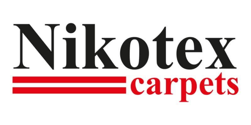 NIKOLAIDIS BROS SA NIKOTEX
