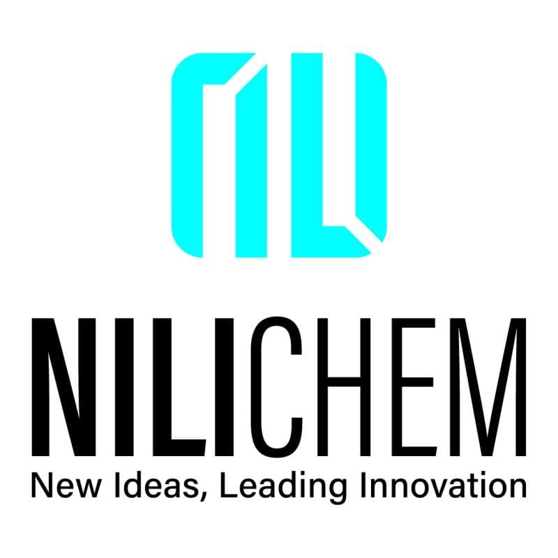 NILGOON PIGMENT