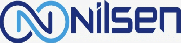 NİLSEN END.SİS. TURZ.VE ARAÇ KİR.SAN.TİC.LTD.ŞTİ.