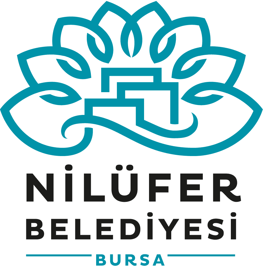 NİLÜFER BELEDİYE BAŞKANLIĞI
