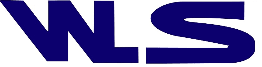 NINGBO BEILUN ALLWAY MACHINERY CO., LTD.