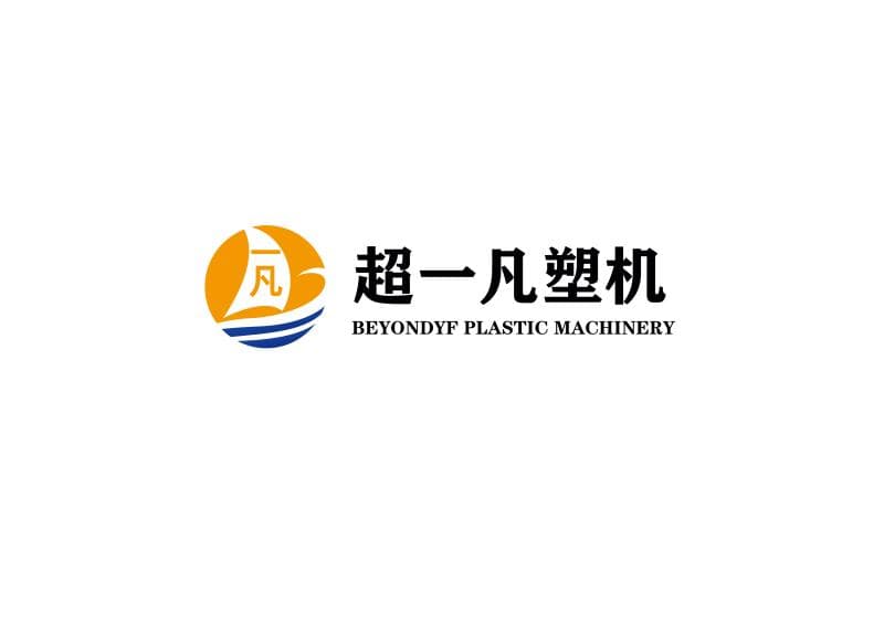NINGBO BEYONDYF PLASTIC MACHINERY CO., LTD