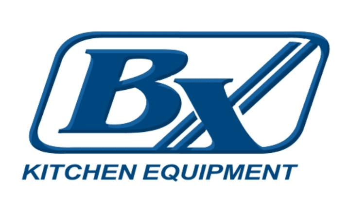 NINGBO DONGQIAN LAKE TOURISM ZONE BOXIN SANITARY HARDWARE CO.,LTD
