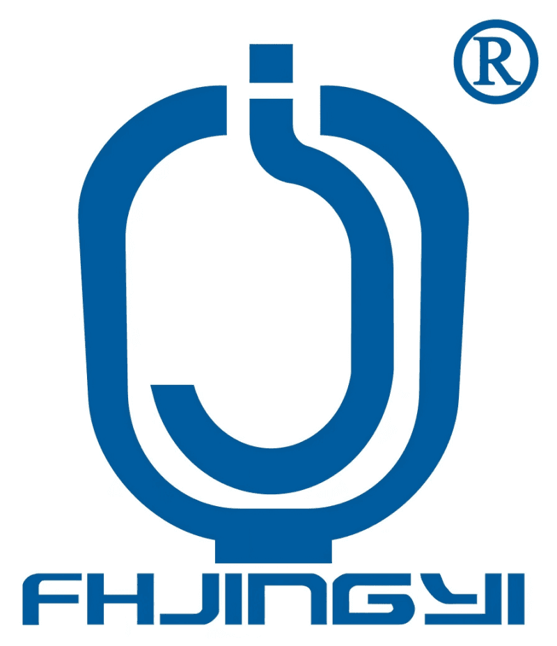 NINGBO FENGHUA JIANGKOU JINGYI HYDRAULIC CO.LTD
