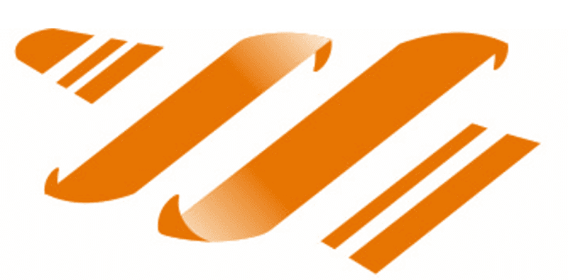 NINGBO HAIQI INTERNATIONAL TRADE CO., LTD