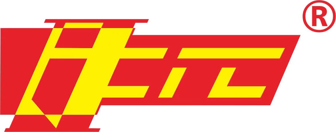 NINGBO HANCHEN TECHNOLOGY CO.,LTD