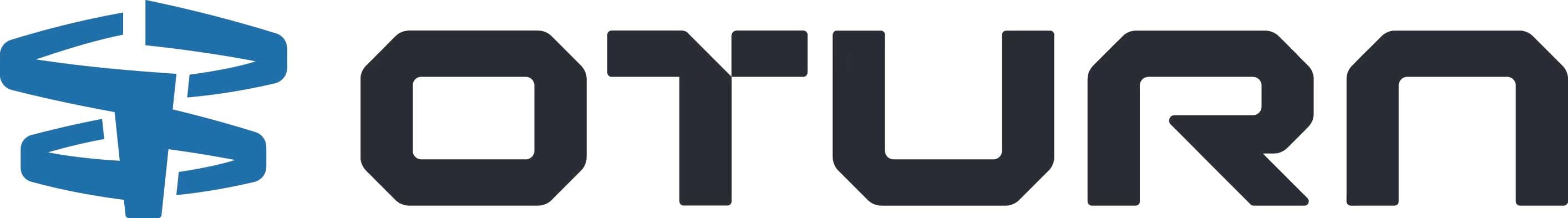 Ningbo Oturn Machinery Co., Ltd.