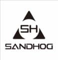 NINGBO SANHAN ALLOY MATERIAL CO., LTD.