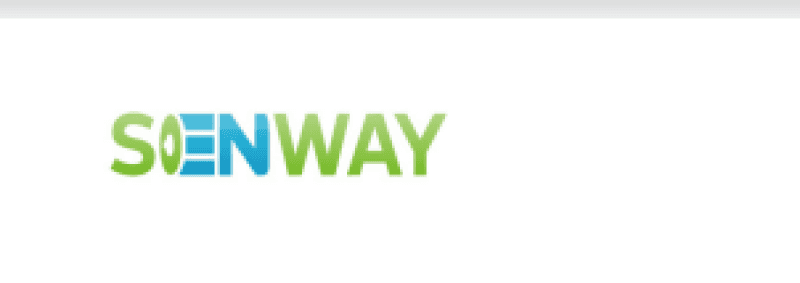 NINGBO SENWAY MECHANICAL – ELECTRICAL CO.,LTD