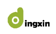 NINGBO SINO FOOD MACHINERY CO.,LTD