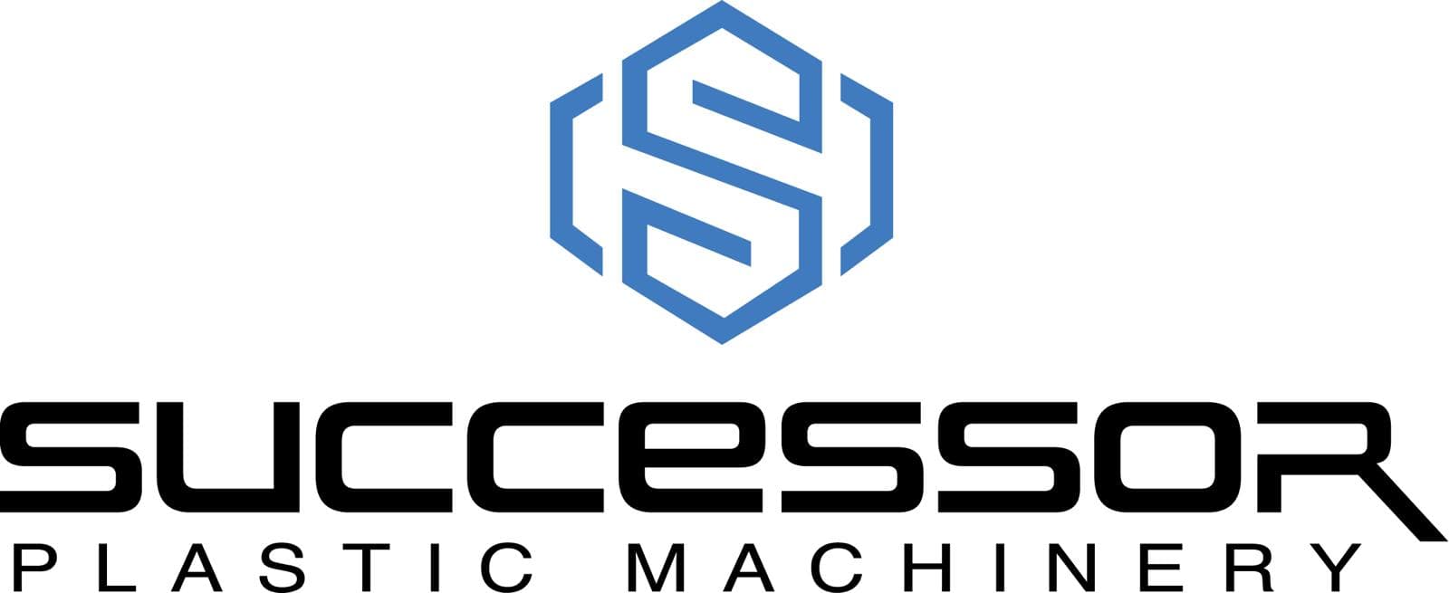NINGBO SUCCESSOR MACHINERY TECHNOLOGY CO., LTD