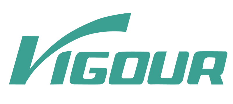 NINGBO VIGOUR ELECTRICAL CO.,LTD