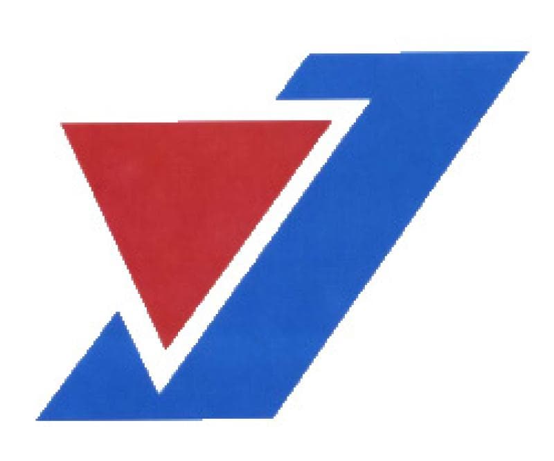 NINGBO YONGJIANG IMPORT AND EXPORT CO.,LTD