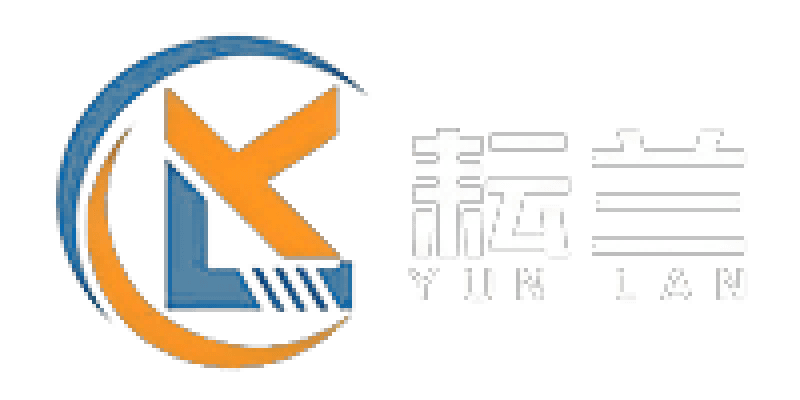 NINGBO YUNLAN FASTENER CO., LTD.