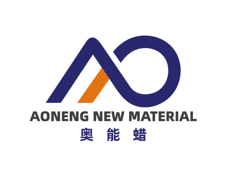 NINGXIA AONENG NEW MATERIAL TECHNOLOGY CO., LTD