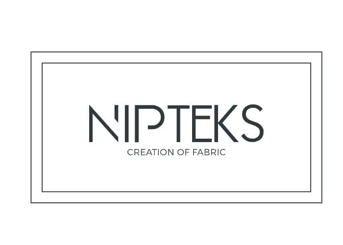 NİP TEKSTİL SANAYİ VE TİCARET A.Ş