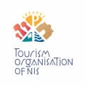 NİŞ TURİZM ORGANİZASYONU
