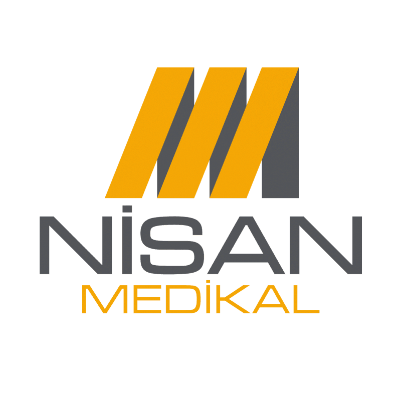 NİSAN MED.SAN.VE TİC.LTD.ŞTİ.