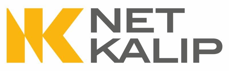 NK NET KALIP PLASTİK SAN. VE TİC. A.Ş.