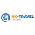 NK-TRAVEL LLC