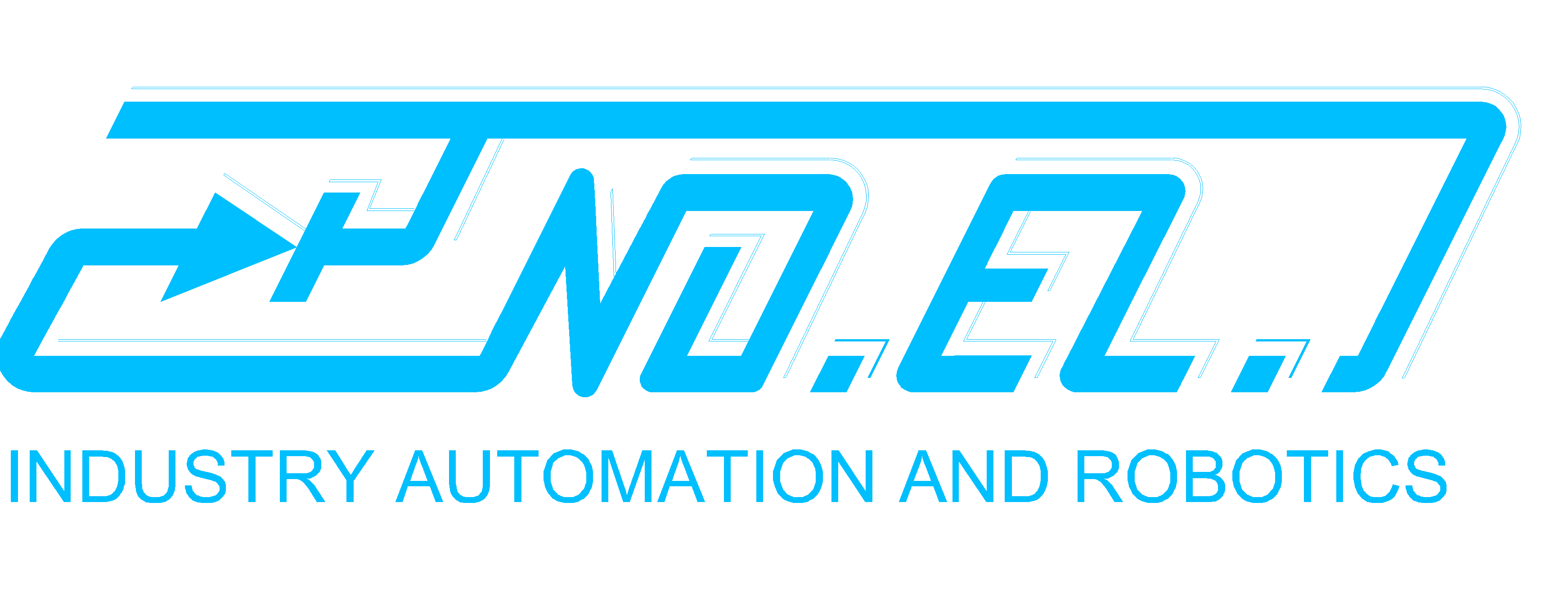 NO.EL. S.R.L.