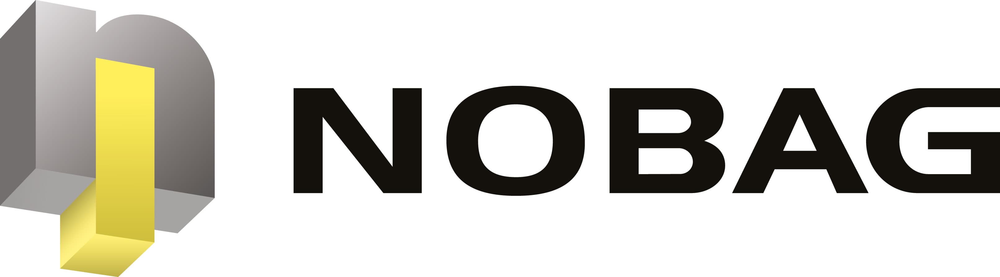 NOBAG Nobs Engineering AG