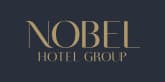 NOBEL HOTEL GROUP