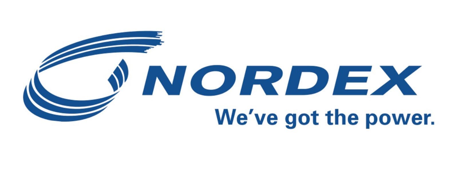 NORDEX DIŞ TİCARET LİMİTED ŞİRKETİ