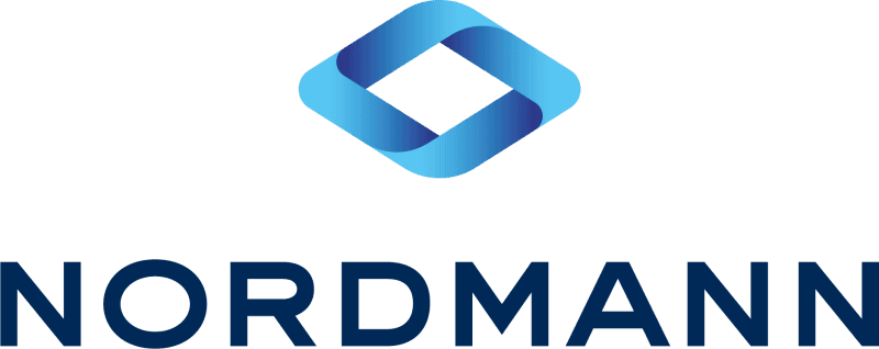 NORDMANN RASSMANN TURKEY DIŞ TİC AŞ