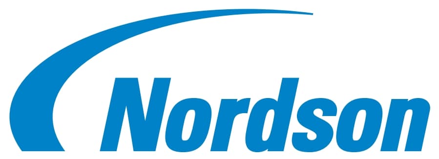 NORDSON