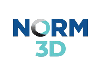NORM 3D