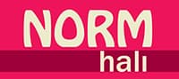 NORM HALI MOBİLYA TEKSTİL ÜRÜNLERİ PAZARLAMA SAN. VE DIŞ TİC. LTD. ŞTİ