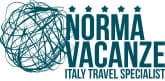 NORMA VACANZE – ITALY TRAVEL EXPERIENCE