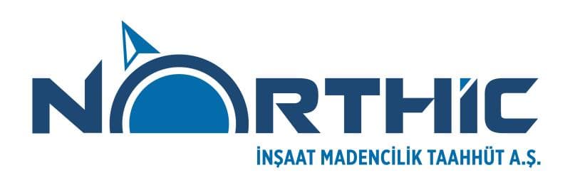 NORTH İC İNŞAAT MADENCİLİK TAAHHÜT ANONİM ŞİRKETİ
