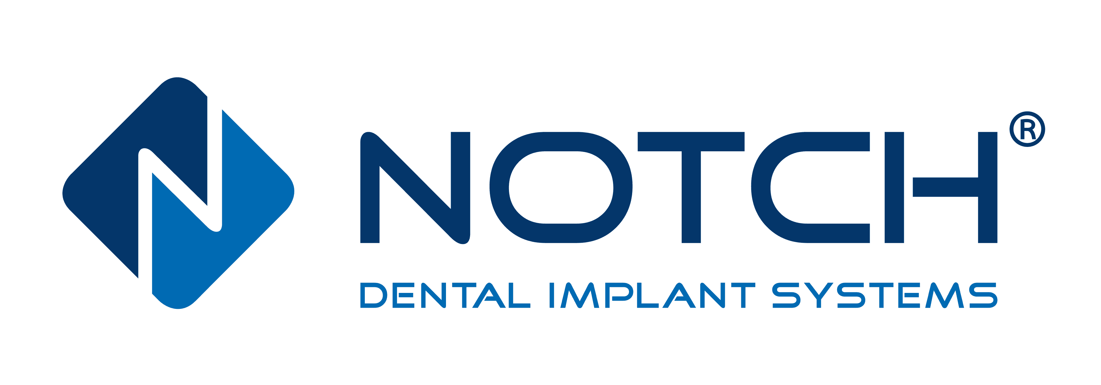 NOTCH DENTAL İMPLANT SAN. VE TİC. LTD. ŞTİ. EK