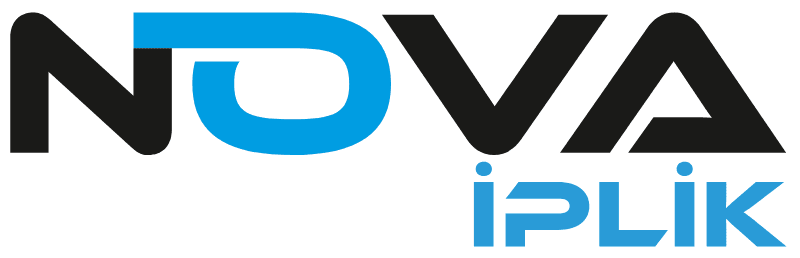 NOVA AKRİLİK İPLİK SANAYİ VE TİCARET A.Ş.
