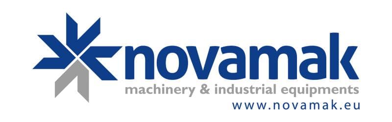 Novamak GmbH