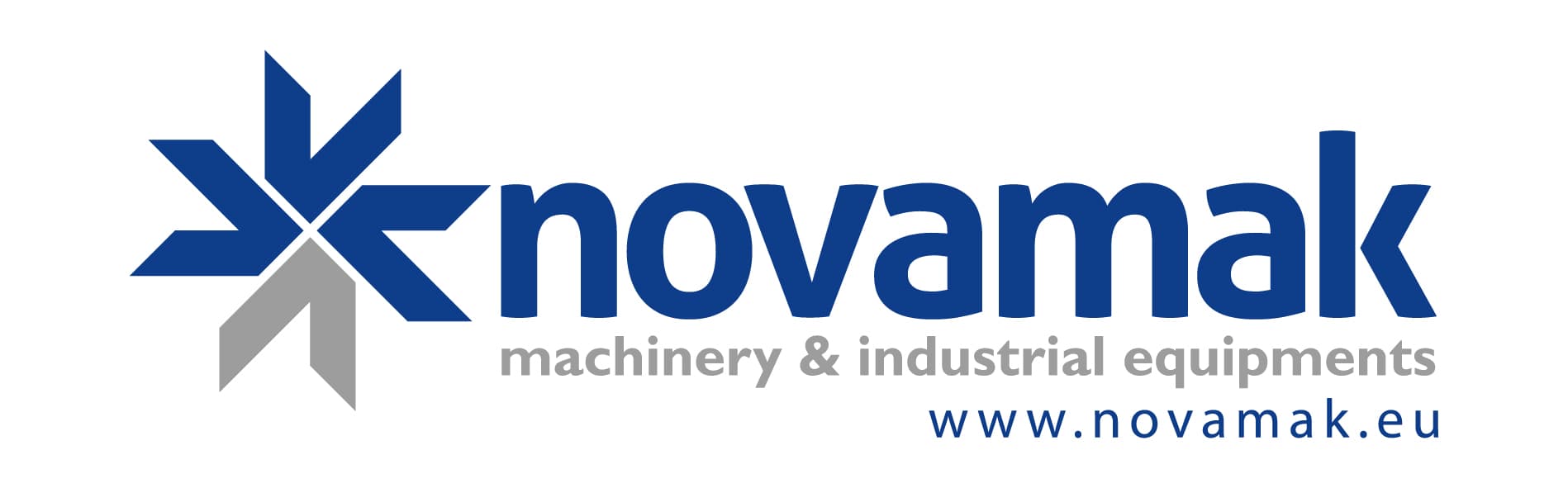NOVAMAK MAK VE END ÜRÜN İÇ DIŞ TİC LTD ŞTİ