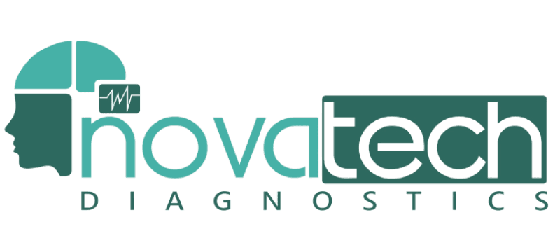NOVATECH TIBBİ CİHAZ ÜRÜNLERİ SAN. VE TİC. A.Ş.