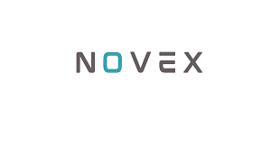NOVEX MEDİKAL TİCARET LTD. ŞTİ.