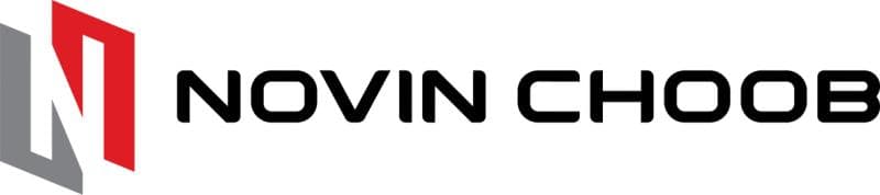 NOVIN CHOOB INDUSTRIAL GROUP