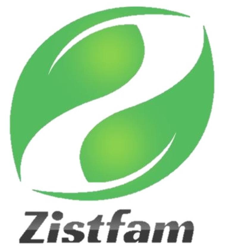 NOVIN SANAT ZISTAM