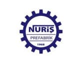NP PANEL TEKNOLOJİLERİ İZOLASYON SAN. TİC. LTD. ŞTİ.