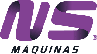 NS MAQUINAS Industriais, Lda.