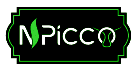 NTEPE ZÜCCACİYE VE END.MUTFAK EKİPMANLARI SAN.VE TİC.LTD.ŞTİ.