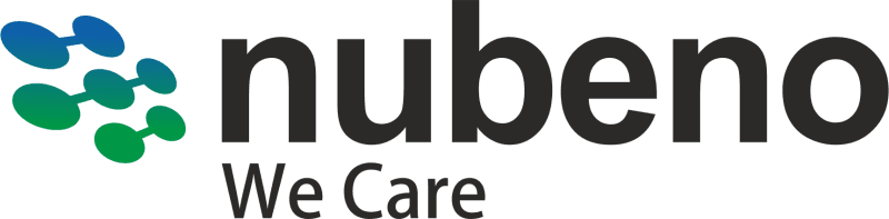NUBENO HEALTHCARE PRIVATE LIMITED